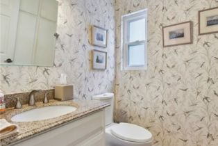 Condominium, 410 Broadway, Redondo Beach, CA 90277 - 14