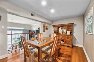 Condominium, 410 Broadway, Redondo Beach, CA 90277 - 15