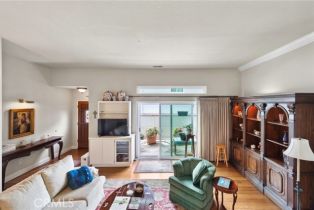 Condominium, 410 Broadway, Redondo Beach, CA 90277 - 17
