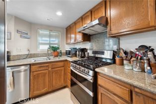 Condominium, 410 Broadway, Redondo Beach, CA 90277 - 18