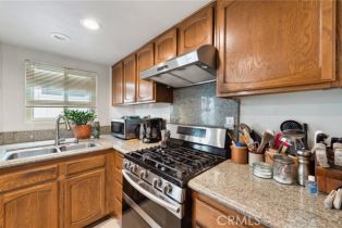 Condominium, 410 Broadway, Redondo Beach, CA 90277 - 19
