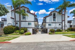 Condominium, 410 Broadway, Redondo Beach, CA 90277 - 2