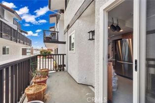 Condominium, 410 Broadway, Redondo Beach, CA 90277 - 23