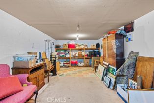 Condominium, 410 Broadway, Redondo Beach, CA 90277 - 24