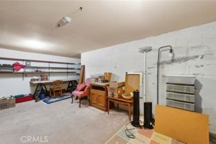 Condominium, 410 Broadway, Redondo Beach, CA 90277 - 25