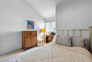 Condominium, 410 Broadway, Redondo Beach, CA 90277 - 26