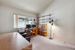 Condominium, 410 Broadway, Redondo Beach, CA 90277 - 28