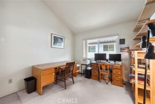 Condominium, 410 Broadway, Redondo Beach, CA 90277 - 29