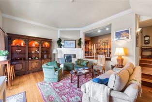 Condominium, 410 Broadway, Redondo Beach, CA 90277 - 3