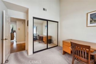 Condominium, 410 Broadway, Redondo Beach, CA 90277 - 30