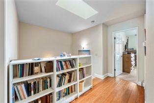 Condominium, 410 Broadway, Redondo Beach, CA 90277 - 31