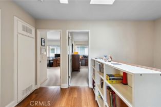 Condominium, 410 Broadway, Redondo Beach, CA 90277 - 33