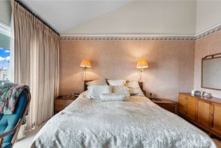 Condominium, 410 Broadway, Redondo Beach, CA 90277 - 35