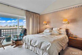 Condominium, 410 Broadway, Redondo Beach, CA 90277 - 36