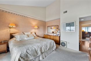 Condominium, 410 Broadway, Redondo Beach, CA 90277 - 37