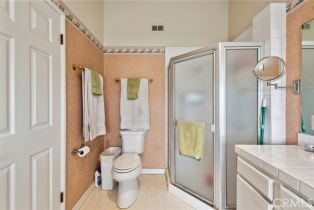 Condominium, 410 Broadway, Redondo Beach, CA 90277 - 39