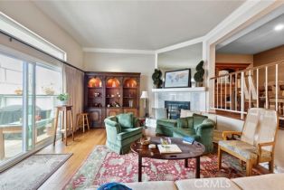 Condominium, 410 Broadway, Redondo Beach, CA 90277 - 4