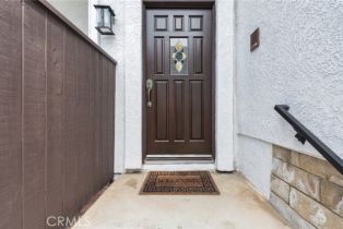 Condominium, 410 Broadway, Redondo Beach, CA 90277 - 43