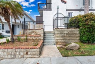 Condominium, 410 Broadway, Redondo Beach, CA 90277 - 44
