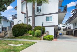 Condominium, 410 Broadway, Redondo Beach, CA 90277 - 45