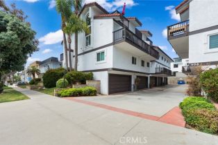 Condominium, 410 Broadway, Redondo Beach, CA 90277 - 46