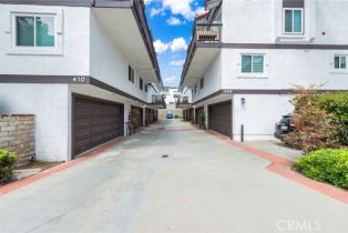 Condominium, 410 Broadway, Redondo Beach, CA 90277 - 47