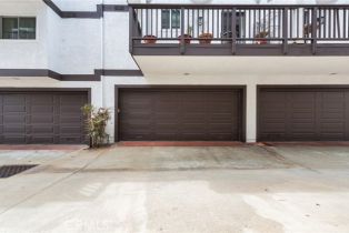 Condominium, 410 Broadway, Redondo Beach, CA 90277 - 48