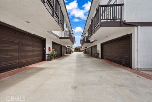 Condominium, 410 Broadway, Redondo Beach, CA 90277 - 49