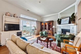 Condominium, 410 Broadway, Redondo Beach, CA 90277 - 5