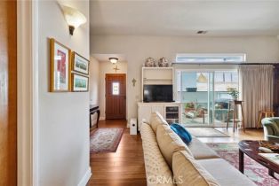 Condominium, 410 Broadway, Redondo Beach, CA 90277 - 6