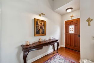 Condominium, 410 Broadway, Redondo Beach, CA 90277 - 7