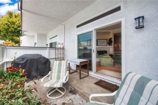 Condominium, 410 Broadway, Redondo Beach, CA 90277 - 8