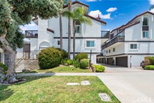 Condominium, 410  N Broadway, Redondo Beach, CA  Redondo Beach, CA 90277