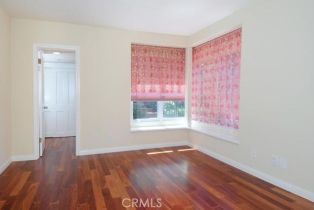 Single Family Residence, 345 Palos Verdes dr, Palos Verdes Estates, CA 90274 - 12