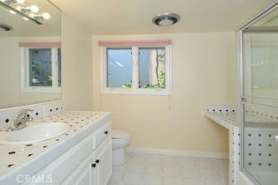 Single Family Residence, 345 Palos Verdes dr, Palos Verdes Estates, CA 90274 - 14