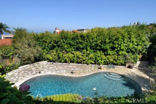 Single Family Residence, 345 Palos Verdes dr, Palos Verdes Estates, CA 90274 - 2