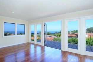 Single Family Residence, 345 Palos Verdes dr, Palos Verdes Estates, CA 90274 - 3