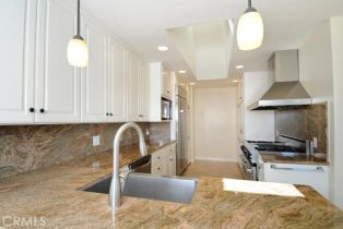 Single Family Residence, 345 Palos Verdes dr, Palos Verdes Estates, CA 90274 - 5