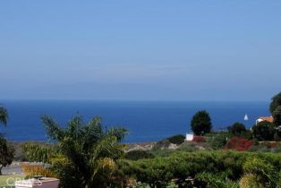 Residential Lease, 345 Palos Verdes DR, Palos Verdes Estates, CA  Palos Verdes Estates, CA 90274