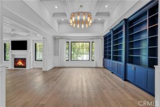 Single Family Residence, 2520 La Condesa dr, Brentwood, CA 90049 - 10