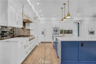 Single Family Residence, 2520 La Condesa dr, Brentwood, CA 90049 - 11