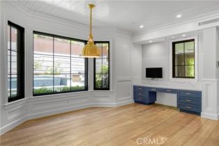 Single Family Residence, 2520 La Condesa dr, Brentwood, CA 90049 - 14