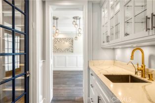 Single Family Residence, 2520 La Condesa dr, Brentwood, CA 90049 - 15