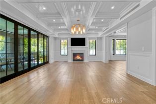 Single Family Residence, 2520 La Condesa dr, Brentwood, CA 90049 - 18