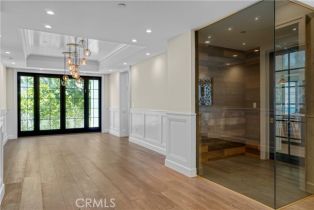 Single Family Residence, 2520 La Condesa dr, Brentwood, CA 90049 - 20