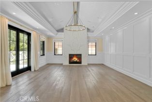 Single Family Residence, 2520 La Condesa dr, Brentwood, CA 90049 - 22