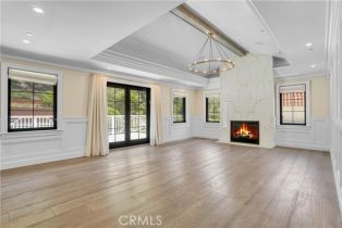 Single Family Residence, 2520 La Condesa dr, Brentwood, CA 90049 - 23