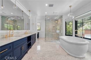 Single Family Residence, 2520 La Condesa dr, Brentwood, CA 90049 - 24