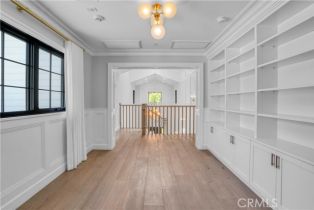 Single Family Residence, 2520 La Condesa dr, Brentwood, CA 90049 - 27