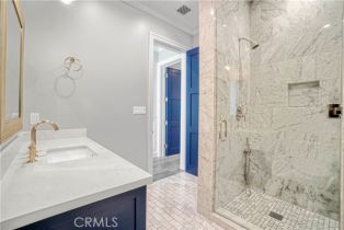 Single Family Residence, 2520 La Condesa dr, Brentwood, CA 90049 - 28